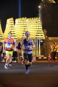 BIB: 
                            <button type="button" onclick="openModal(24358077)" class="btn btn-primary btn-sm float-right btn-popup" data-toggle="modal" data-target=".modal-high-quality">
                        <i class="fas fa-shopping-cart"></i> Add to Cart
                    </button>
                                            <button type="button" onclick="isThisMe(24358077, true)" class="btn btn-success btn-sm float-right btn-popup btn-isme hidden" data-toggle="tooltip" data-placement="bottom" title="นี่คือรูปของคุณใช่ไหม คลิกที่นี่เพื่อเอาเข้าอัลบั้ม">
                        <i class="fas fa-plus"></i> Add to album
                    </button>
                    <button type="button" onclick="isThisMe(24358077, false)" class="btn btn-warning btn-sm float-right btn-popup btn-isnotme hidden">
                        <i class="fas fa-ban"></i> Remove from album
                    </button>